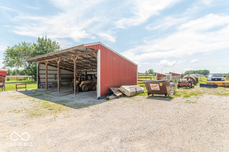 Listing Image 51