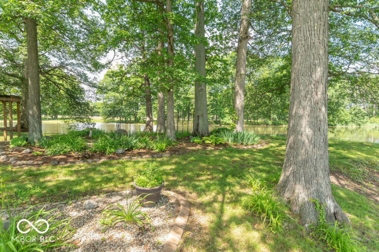 Listing Image 52