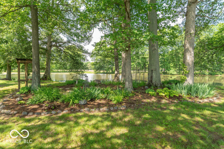 Listing Image 53