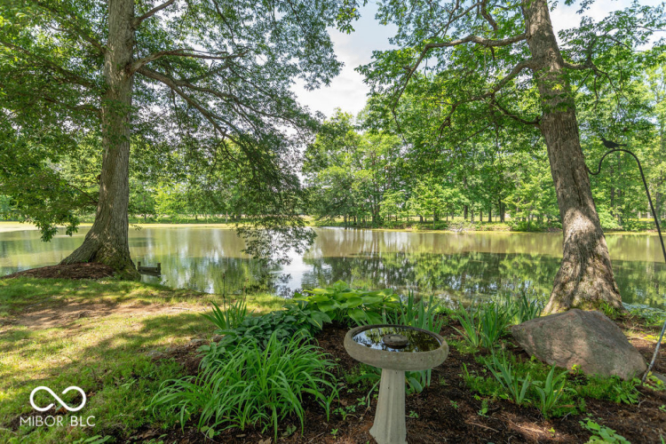 Listing Image 54