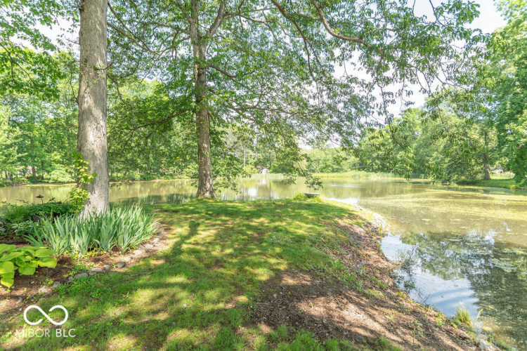 Listing Image 55