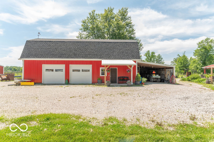 Listing Image 56
