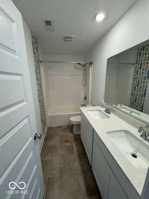 Listing Image 27