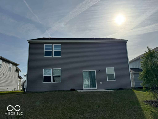 Listing Image 35