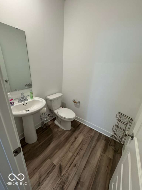 Listing Image 7