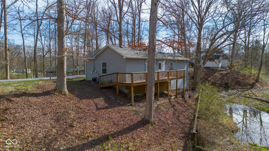 Listing Image 18
