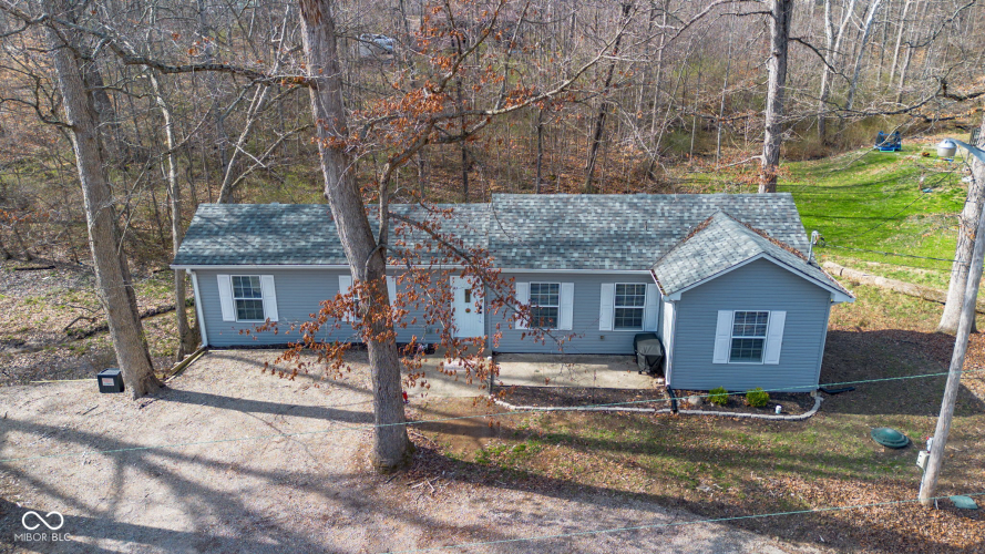 Listing Image 19