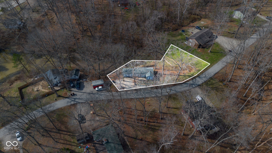 Listing Image 21