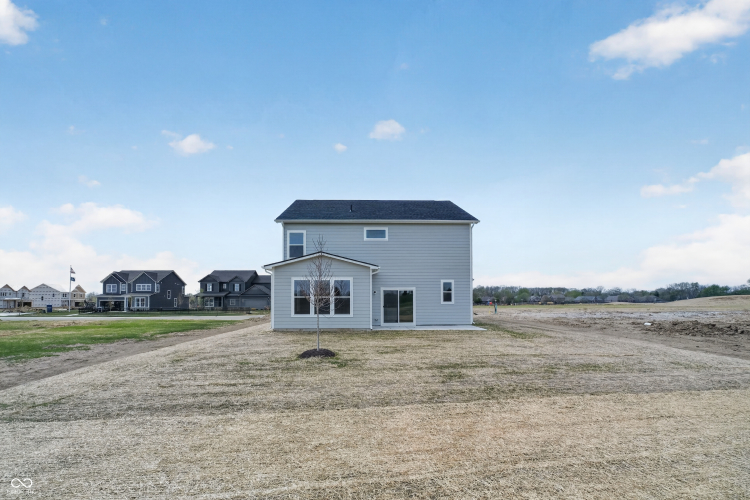 Listing Image 37