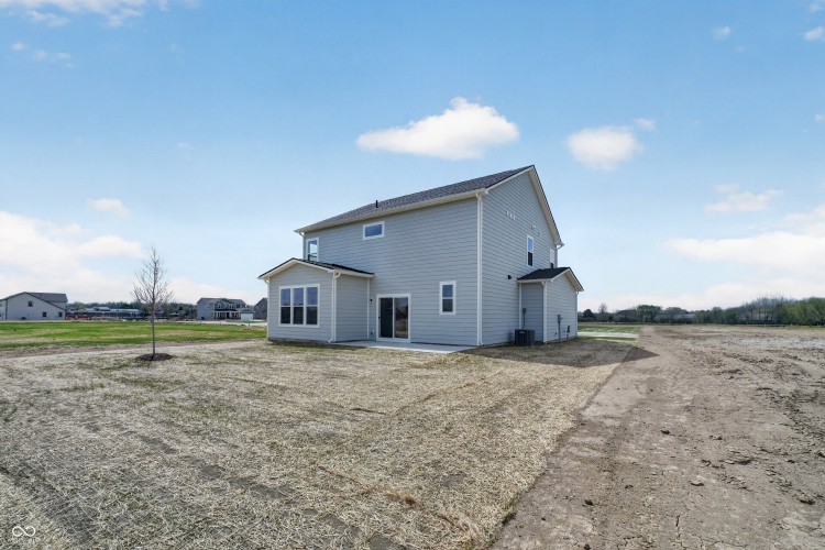 Listing Image 38