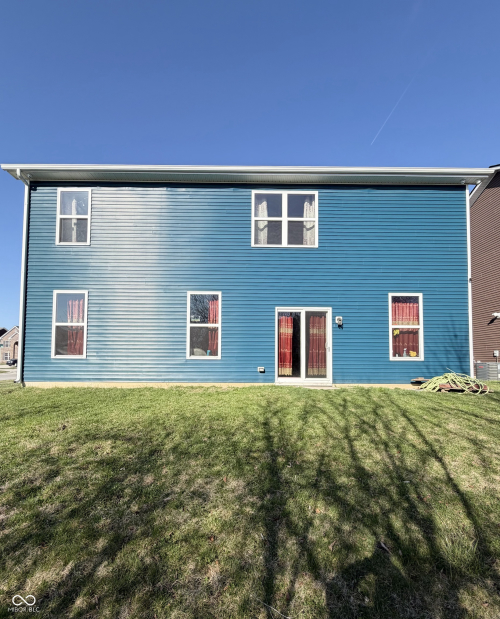 Listing Image 24