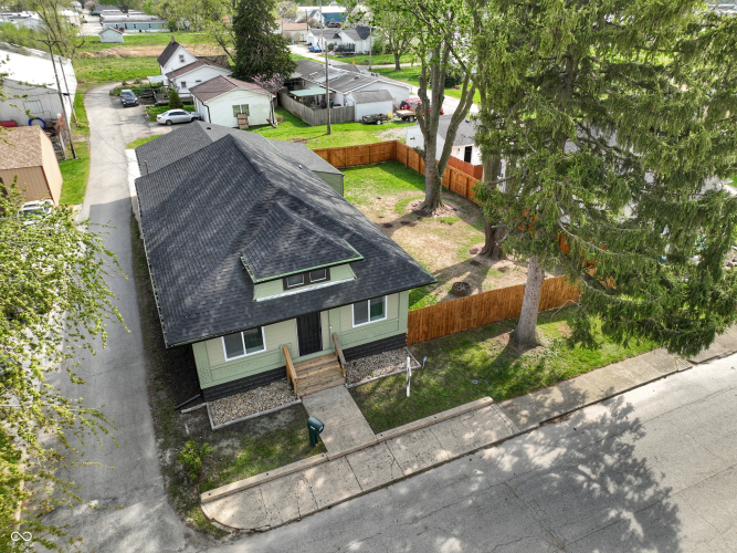 Listing Image 2