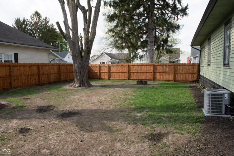 Listing Image 30