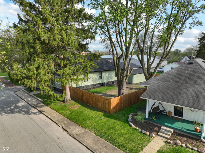 Listing Image 34