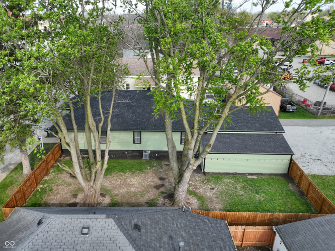 Listing Image 35