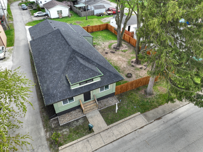 Listing Image 38