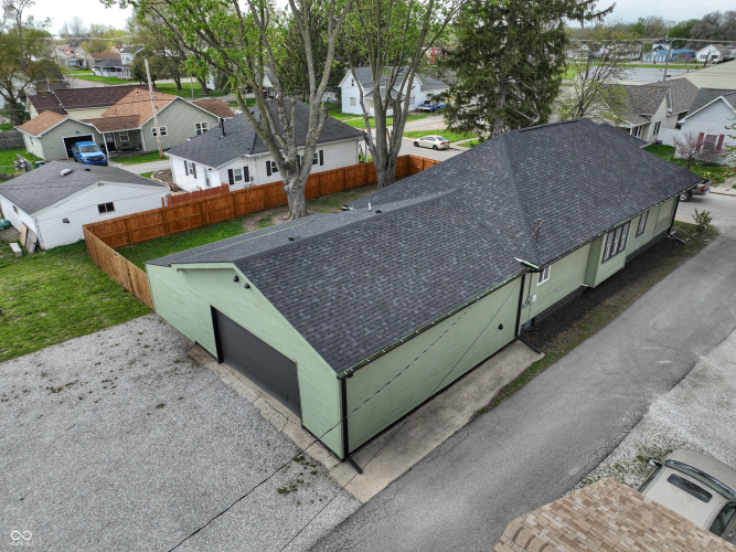 Listing Image 41