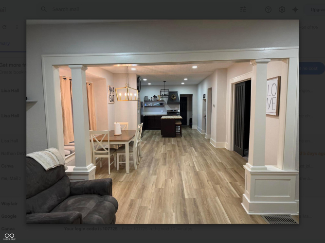 Listing Image 7