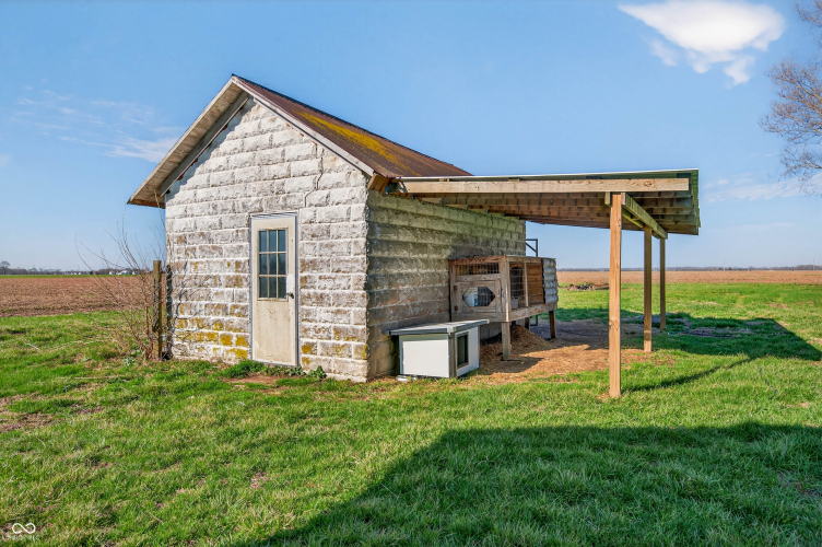 Listing Image 55