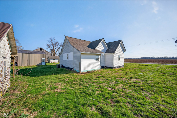 Listing Image 56