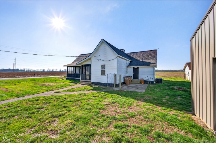 Listing Image 57