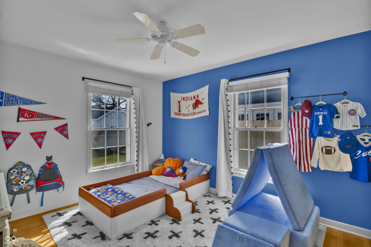 Listing Image 20