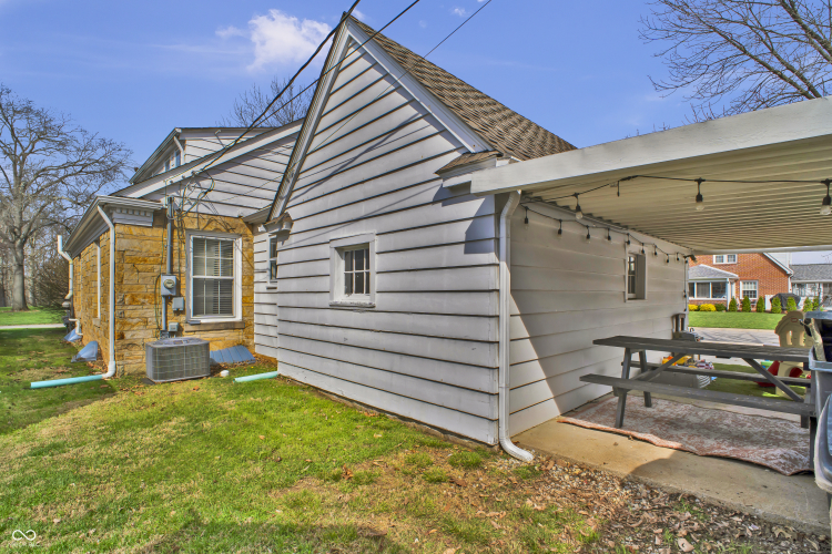 Listing Image 40