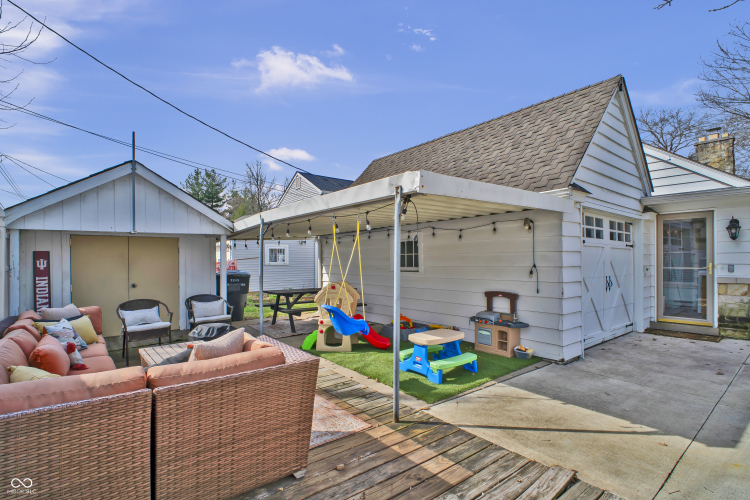 Listing Image 42