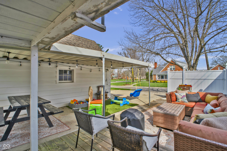 Listing Image 43