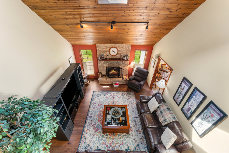 Listing Image 49