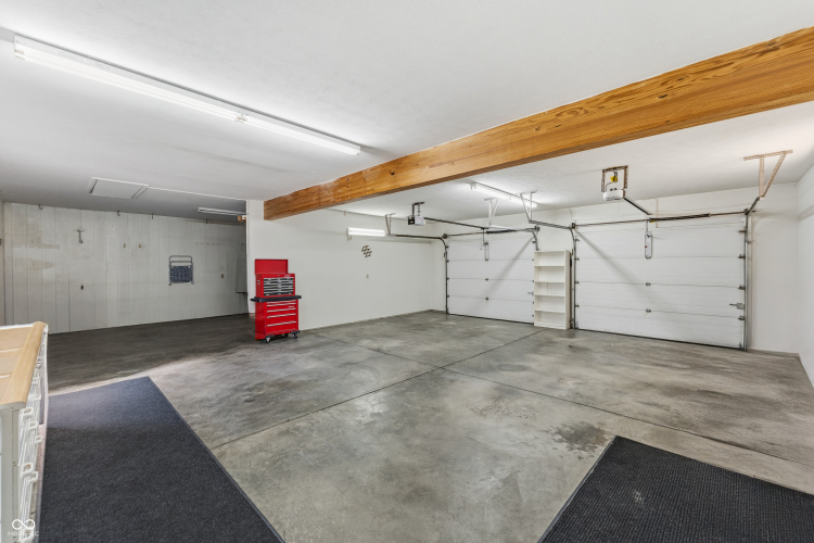 Listing Image 74