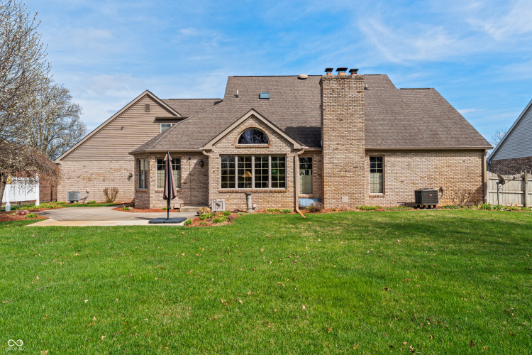 Listing Image 78
