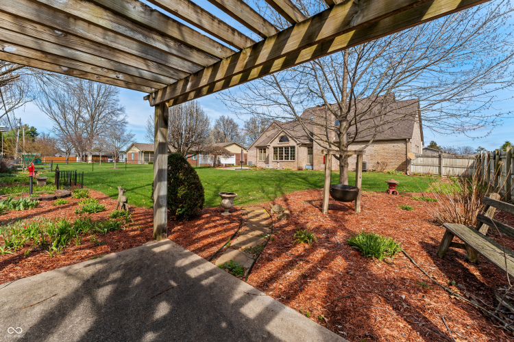 Listing Image 80