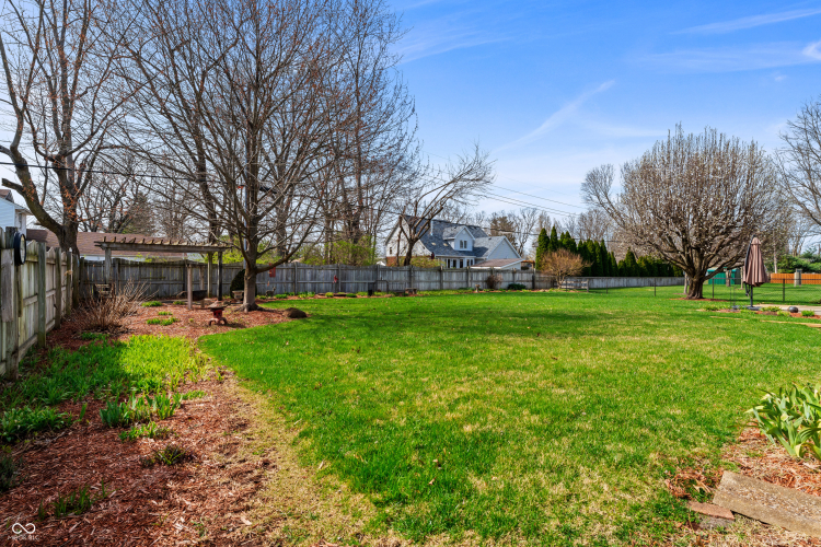 Listing Image 81