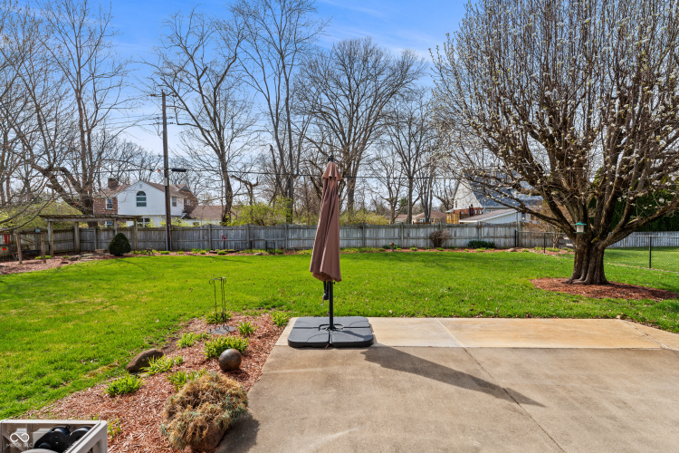 Listing Image 85
