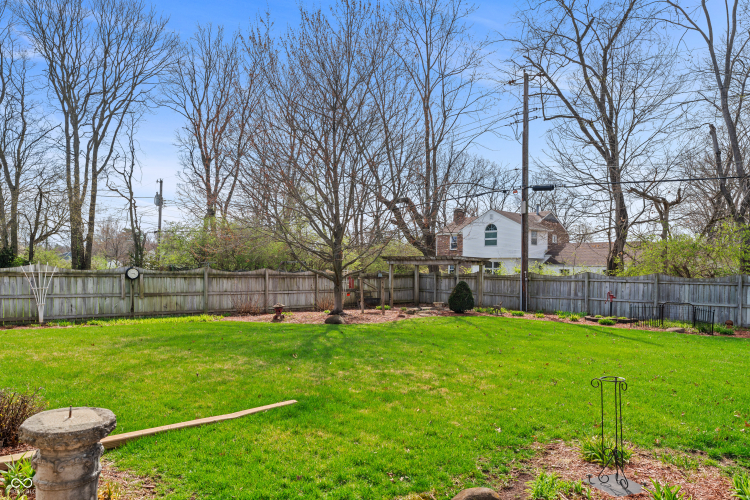 Listing Image 86