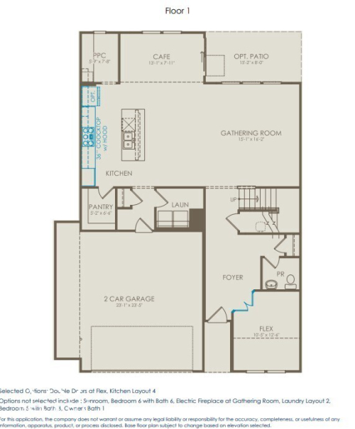 Listing Image 33