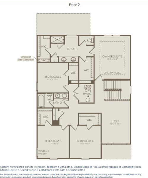 Listing Image 34