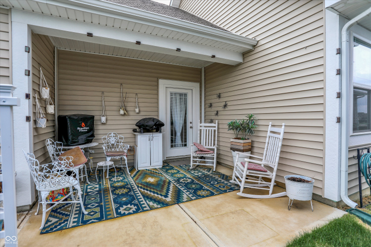 Listing Image 23