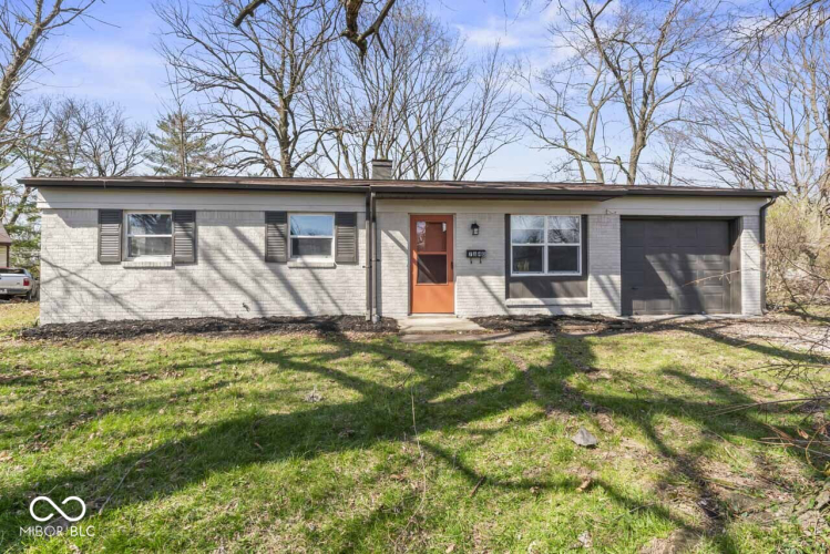 $159900