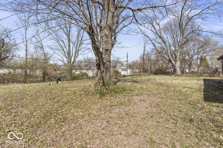 Listing Image 21