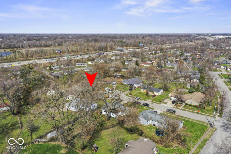 Listing Image 27