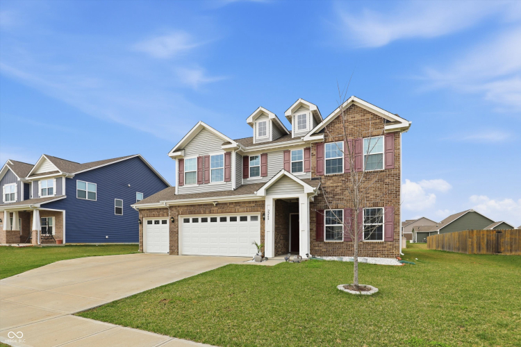 Listing Image 2