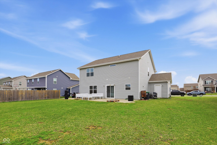 Listing Image 54