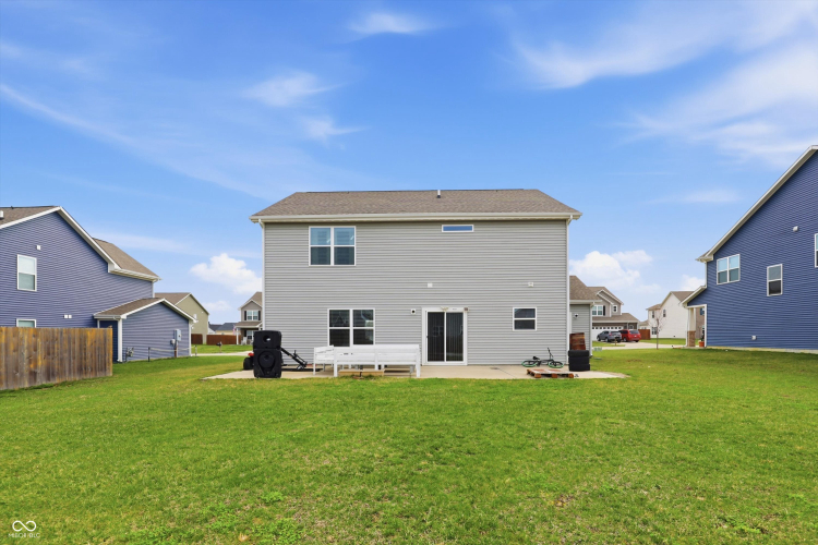 Listing Image 55