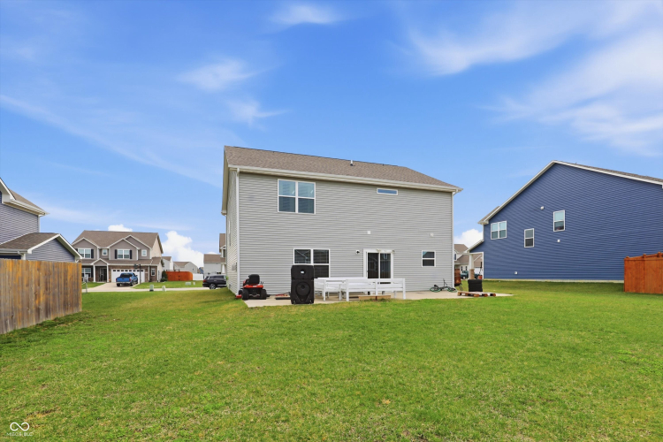 Listing Image 56
