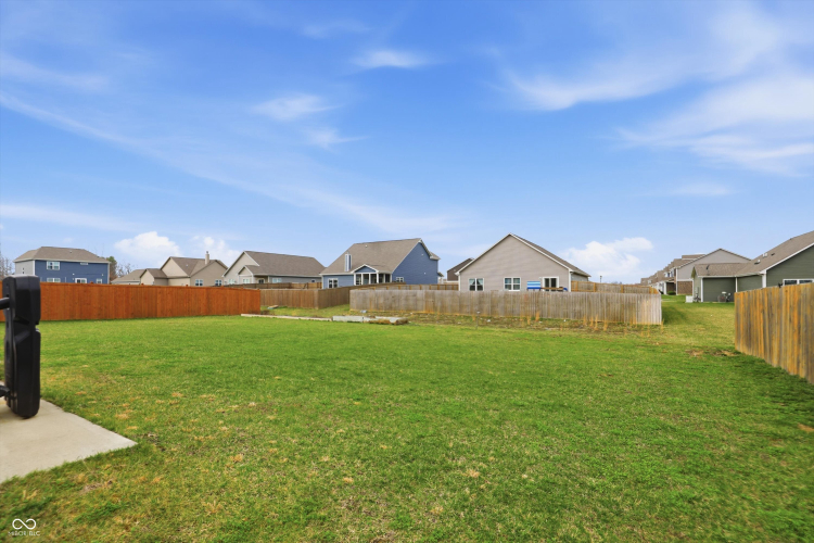 Listing Image 57