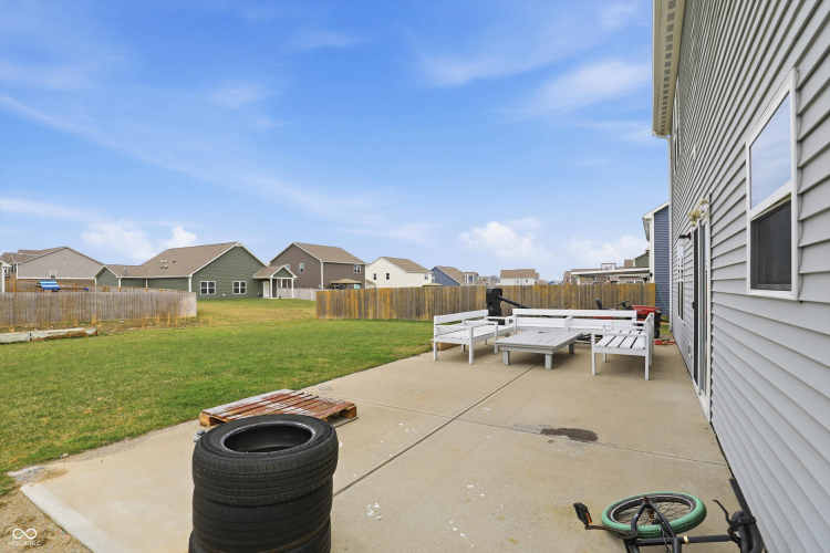 Listing Image 58