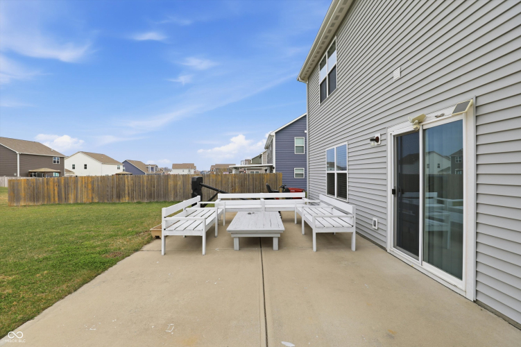 Listing Image 59