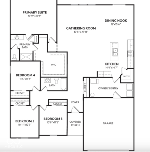 Listing Image 5